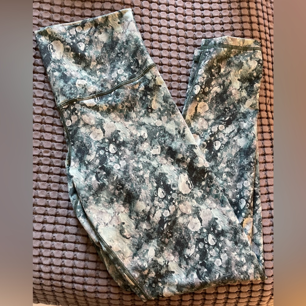 DYI Signature Pant